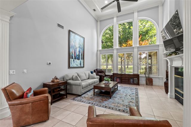 301 Saint Andrews Drive, Mabank, TX 75156