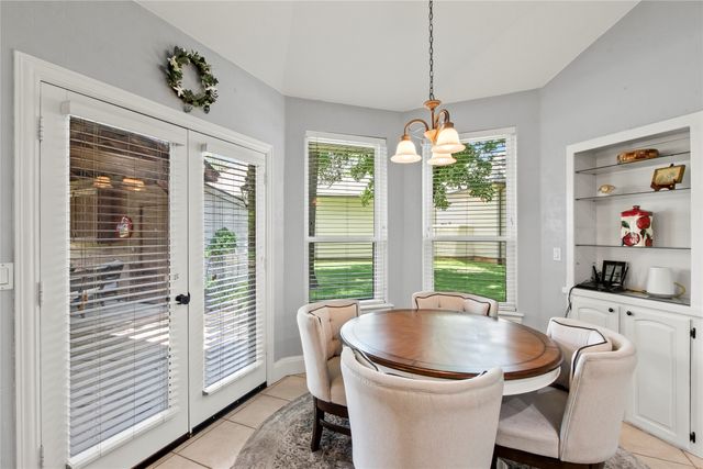 301 Saint Andrews Drive, Mabank, TX 75156