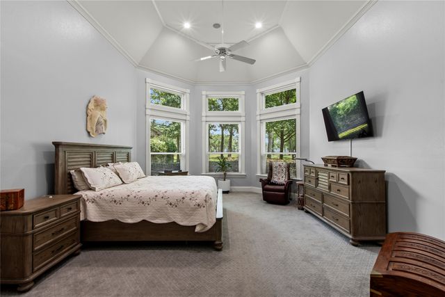 301 Saint Andrews Drive, Mabank, TX 75156