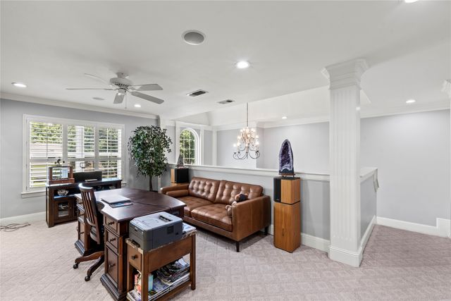 301 Saint Andrews Drive, Mabank, TX 75156