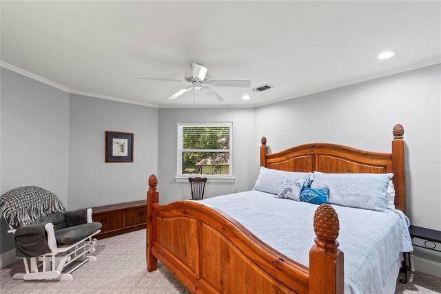 301 Saint Andrews Drive, Mabank, TX 75156