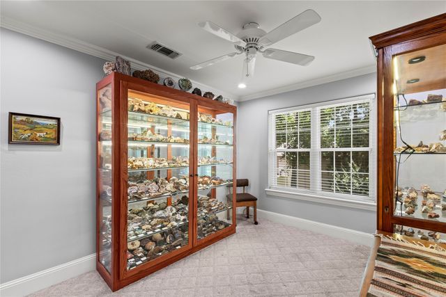 301 Saint Andrews Drive, Mabank, TX 75156