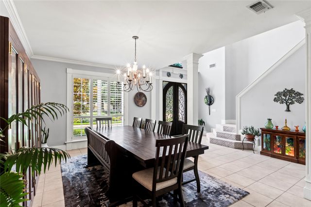 301 Saint Andrews Drive, Mabank, TX 75156