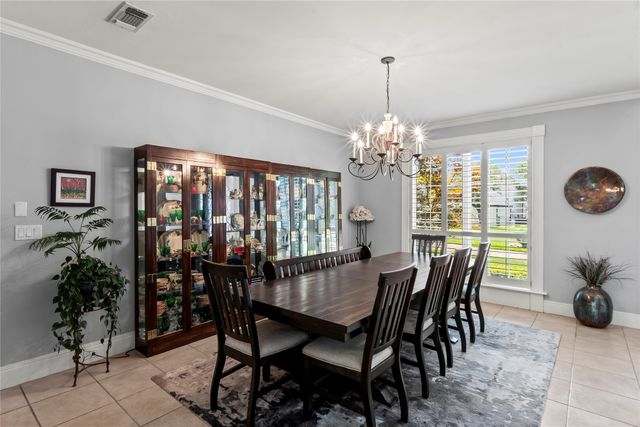 301 Saint Andrews Drive, Mabank, TX 75156