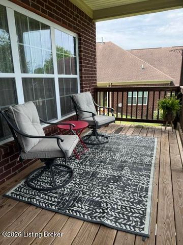 143A Garden View Pl, Shepherdsville, KY 40165