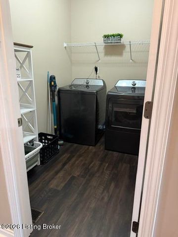 143A Garden View Pl, Shepherdsville, KY 40165