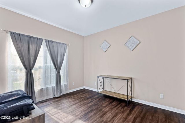 143A Garden View Pl, Shepherdsville, KY 40165