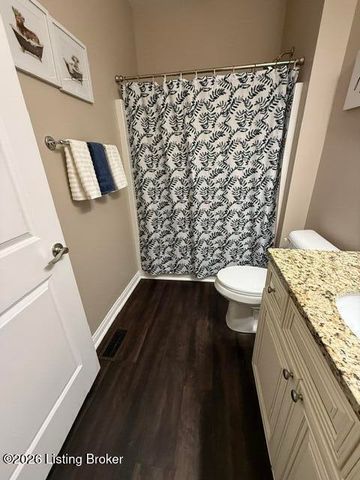 143A Garden View Pl, Shepherdsville, KY 40165