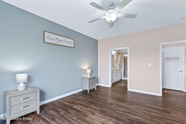 143A Garden View Pl, Shepherdsville, KY 40165