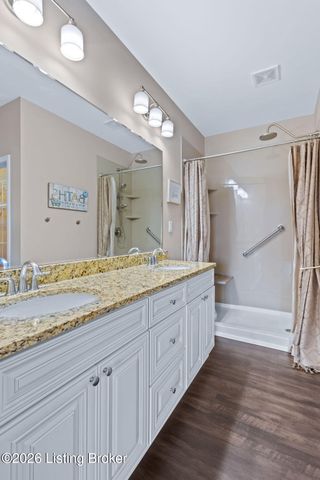 143A Garden View Pl, Shepherdsville, KY 40165