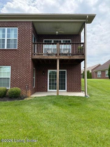 143A Garden View Pl, Shepherdsville, KY 40165