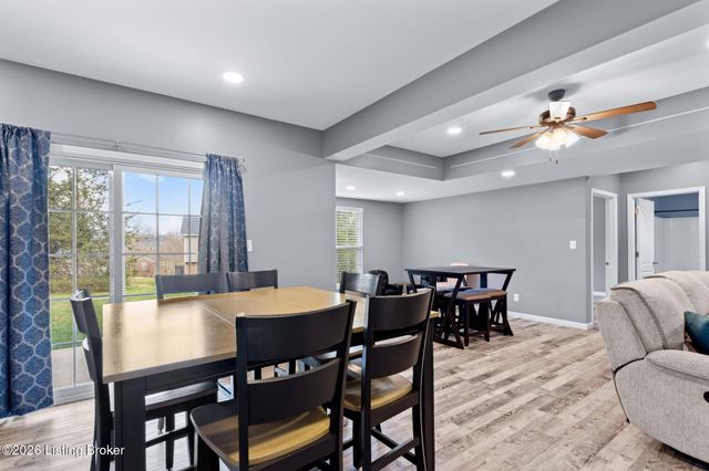 143A Garden View Pl, Shepherdsville, KY 40165