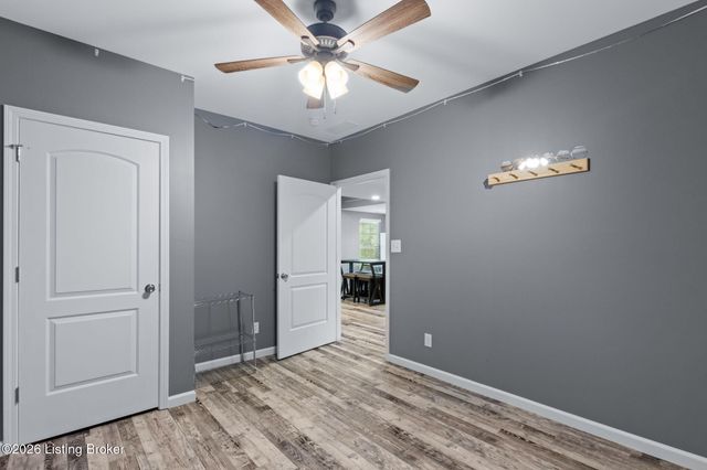143A Garden View Pl, Shepherdsville, KY 40165