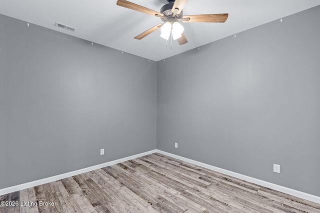 143A Garden View Pl, Shepherdsville, KY 40165