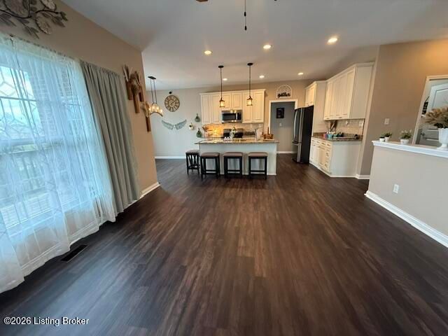143A Garden View Pl, Shepherdsville, KY 40165