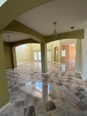 3557 VALLEYVIEW DRIVE, Kissimmee, FL 34746