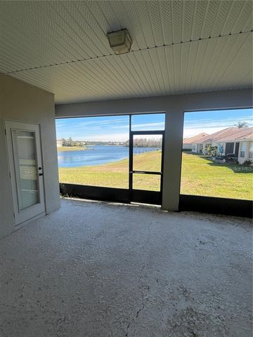 3557 VALLEYVIEW DRIVE, Kissimmee, FL 34746