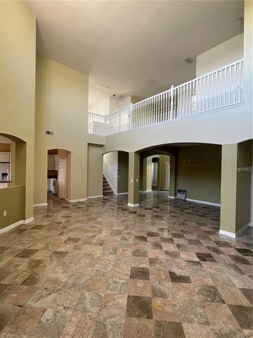 3557 VALLEYVIEW DRIVE, Kissimmee, FL 34746