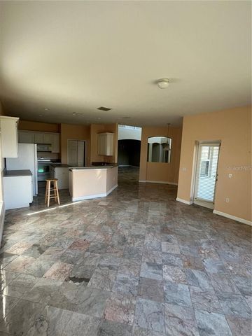 3557 VALLEYVIEW DRIVE, Kissimmee, FL 34746
