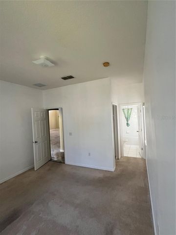 3557 VALLEYVIEW DRIVE, Kissimmee, FL 34746