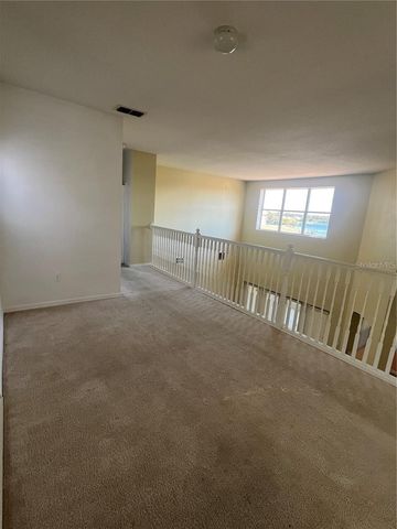 3557 VALLEYVIEW DRIVE, Kissimmee, FL 34746