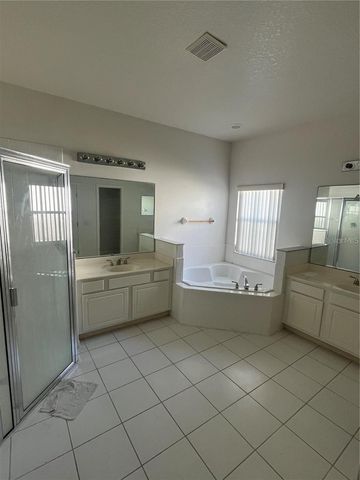 3557 VALLEYVIEW DRIVE, Kissimmee, FL 34746
