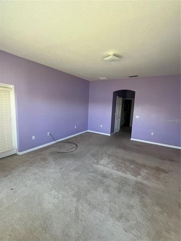3557 VALLEYVIEW DRIVE, Kissimmee, FL 34746