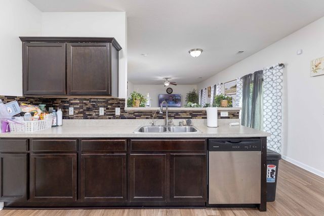 724 Upland Court, Columbus, GA 31907