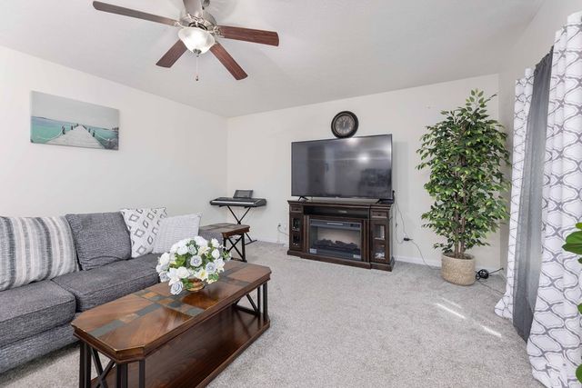724 Upland Court, Columbus, GA 31907