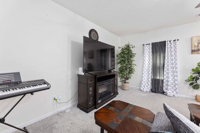 724 Upland Court, Columbus, GA 31907