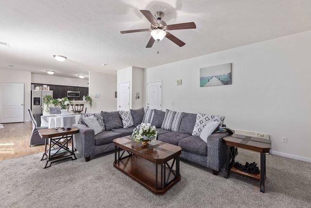 724 Upland Court, Columbus, GA 31907
