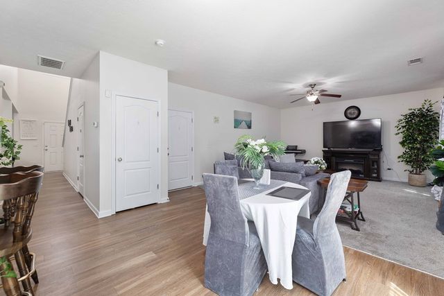 724 Upland Court, Columbus, GA 31907