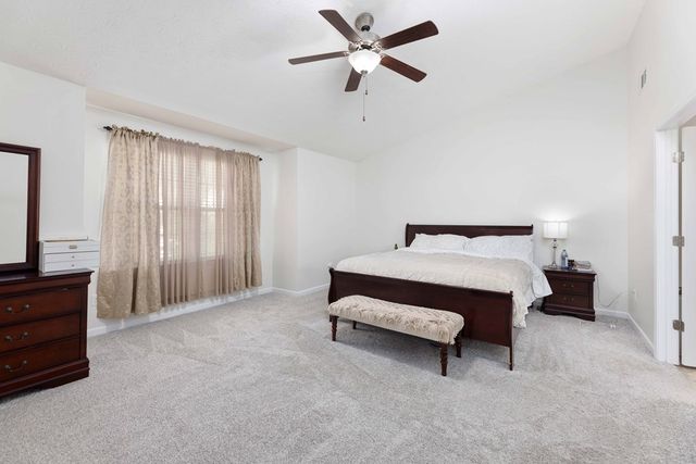 724 Upland Court, Columbus, GA 31907