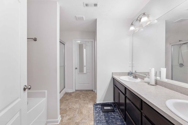 724 Upland Court, Columbus, GA 31907