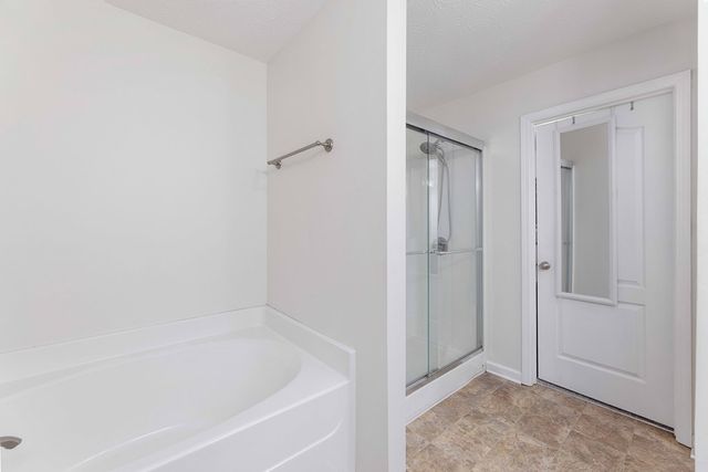 724 Upland Court, Columbus, GA 31907