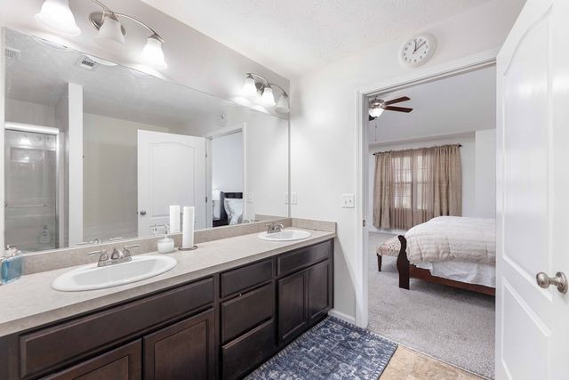 724 Upland Court, Columbus, GA 31907