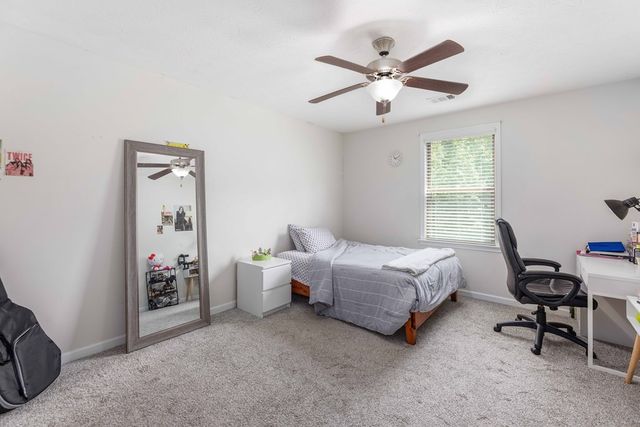 724 Upland Court, Columbus, GA 31907