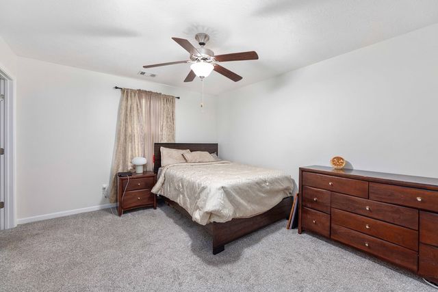 724 Upland Court, Columbus, GA 31907