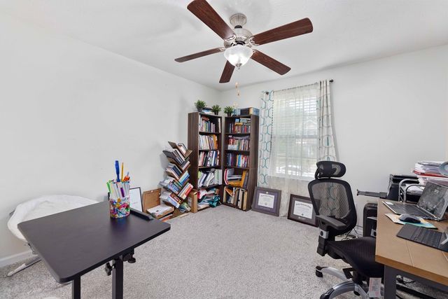 724 Upland Court, Columbus, GA 31907