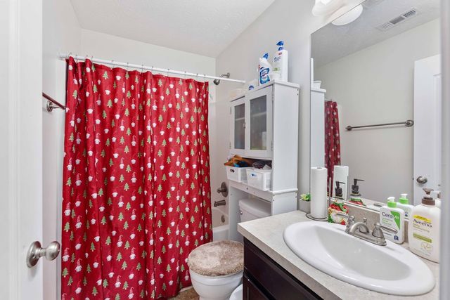 724 Upland Court, Columbus, GA 31907
