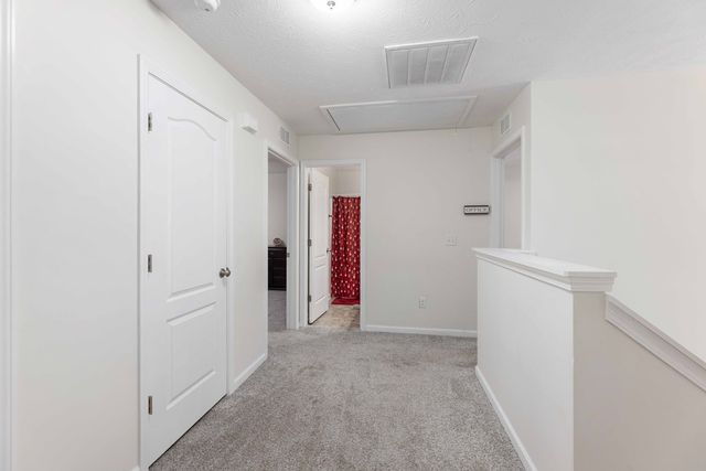 724 Upland Court, Columbus, GA 31907