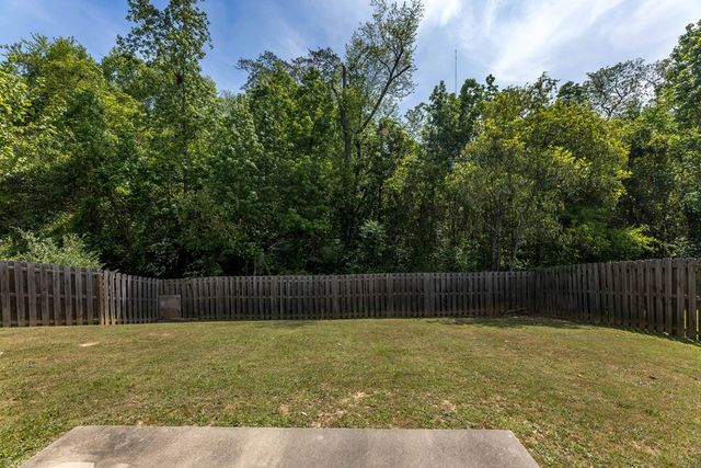 724 Upland Court, Columbus, GA 31907