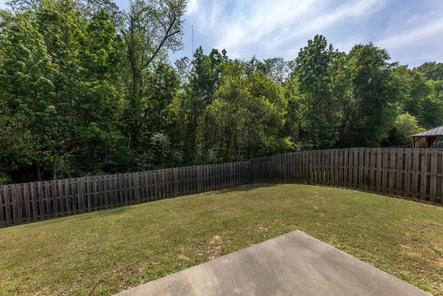 724 Upland Court, Columbus, GA 31907