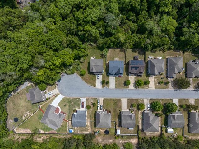 724 Upland Court, Columbus, GA 31907