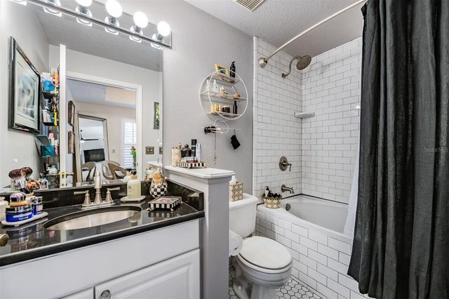 800 S DAKOTA AVENUE 230, Tampa, FL 33606