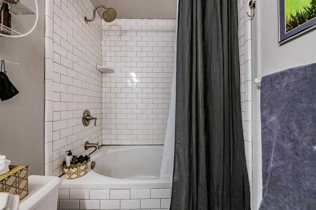 800 S DAKOTA AVENUE 230, Tampa, FL 33606