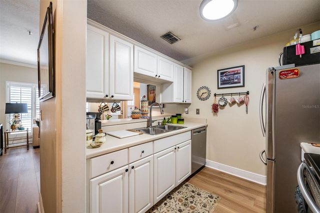 800 S DAKOTA AVENUE 230, Tampa, FL 33606