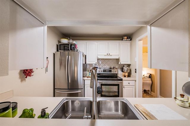 800 S DAKOTA AVENUE 230, Tampa, FL 33606