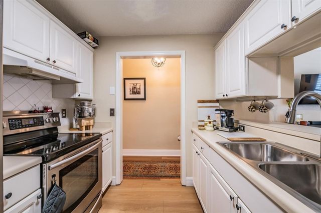 800 S DAKOTA AVENUE 230, Tampa, FL 33606