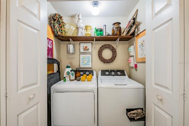 800 S DAKOTA AVENUE 230, Tampa, FL 33606